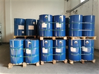 天冬聚脲材料 聚脲污水池防护材料 聚脲防水防腐 整体无缝耐腐蚀