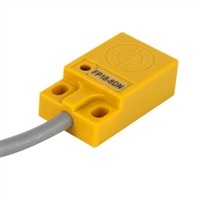 生产GDJ10-DT1ZDC24V棉花机用光电开关厂家GDJ12-DC10光电开关