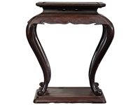 上海老红木家具回收、酸枝木家具,花梨木家具,鸡翅木家具