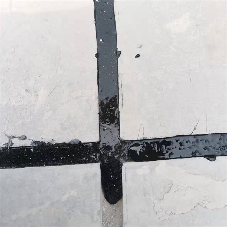 江苏公路灌缝胶工厂 南京徐州批发路面灌缝胶