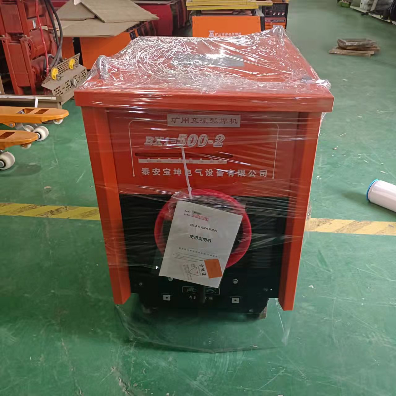 贝尔特交流焊机bx1400500交流电弧焊机380660v交流机老式交流机