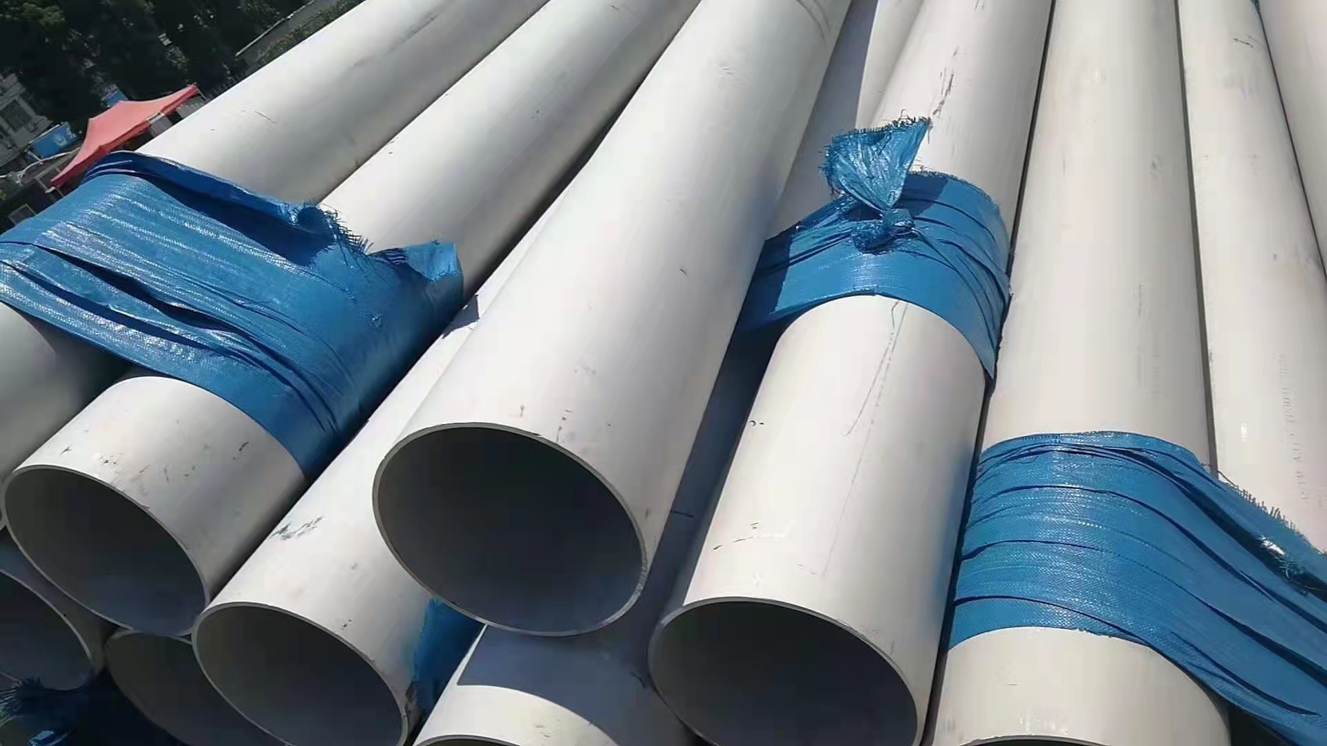 耐热钢耐高温钢耐火钢管板棒丝圆钢耐高温不锈钢