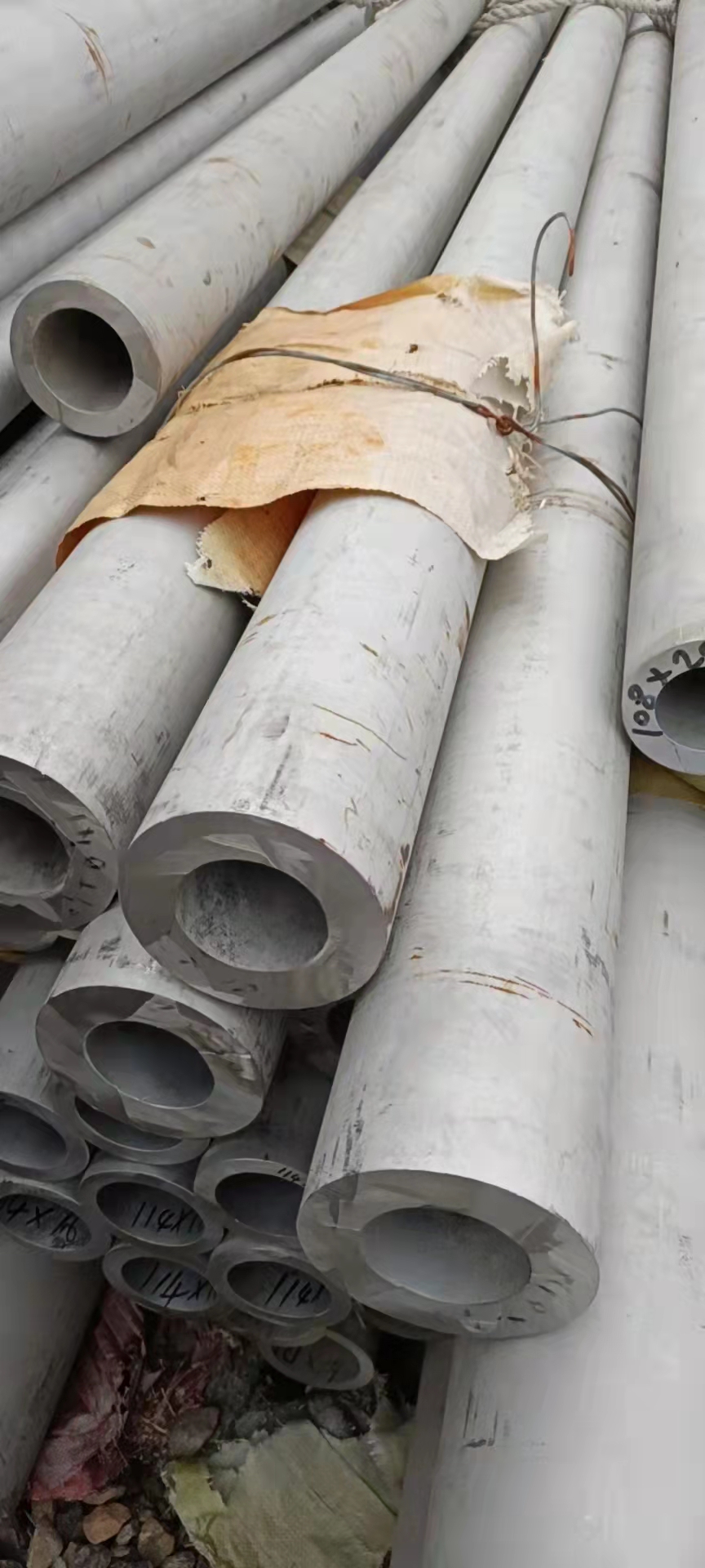 耐热钢耐高温钢耐火钢管板棒丝圆钢耐高温不锈钢