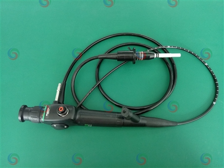 olympusbfp60纤维支气管镜维修案例支气管镜维修公司