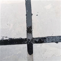 江苏公路灌缝胶工厂 南京徐州批发路面灌缝胶