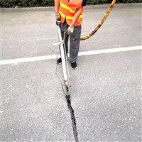 辽宁生产公路灌缝胶 阜新市-30度道路密封胶