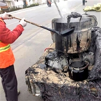 安徽路面灌缝胶生产厂家 合肥芜湖-10度道路填缝胶