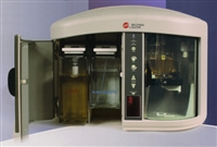 库尔特颗粒计数粒度分析仪 BECKMAN颗粒粒度分析仪Multisizer4e