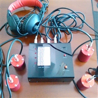 BESTO音频生命探测仪 质量可靠 发货及时