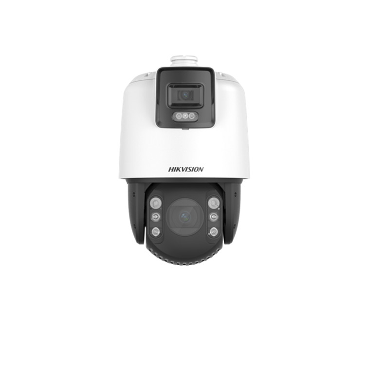 iDS-2SE7C124MW-D(23X/F1)(S5)(B