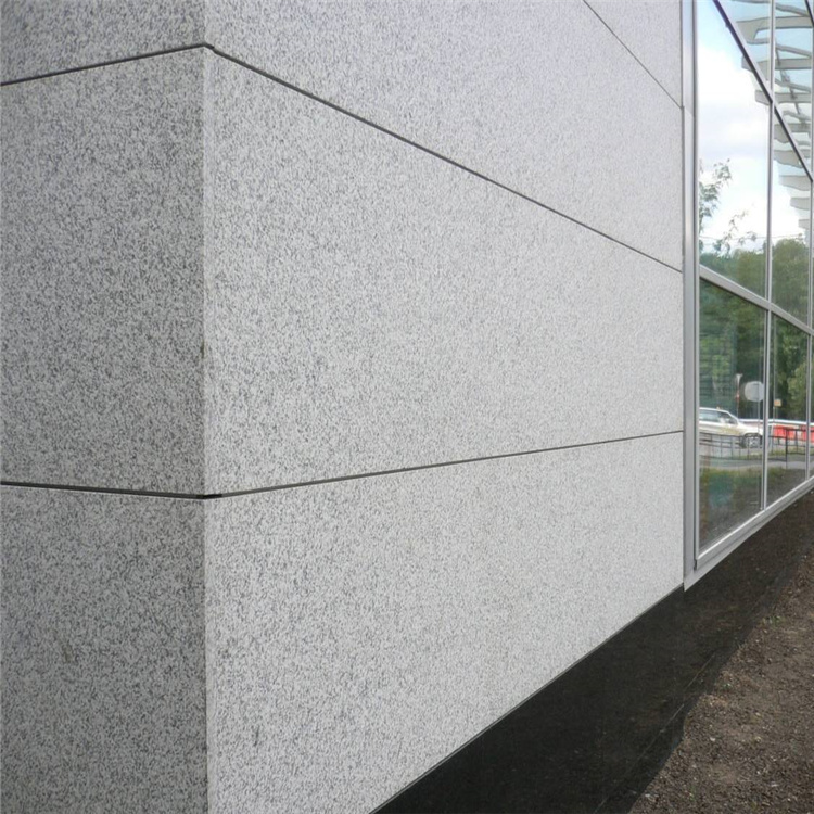 商品产品型号zmbs29货源所属商家已经过真实性核验起订量1平方米起批