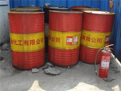 广州白云废机油回收黄埔废油回收
