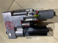 兰博基尼 大牛波箱执行器 方向机 节温器 水泵 刹车片
