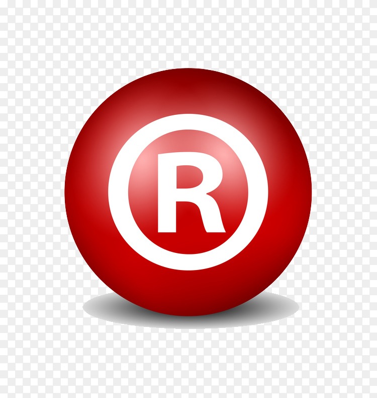 文化商标体育商标惠州商标申请转让