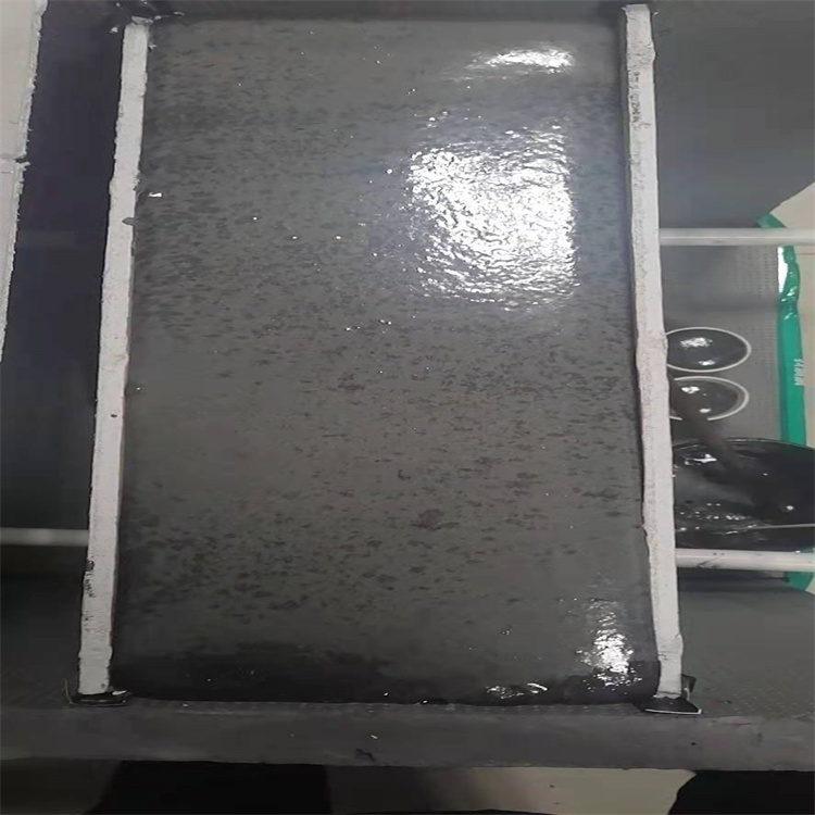 bbs防凝露 浙江高压柜防凝露可定制