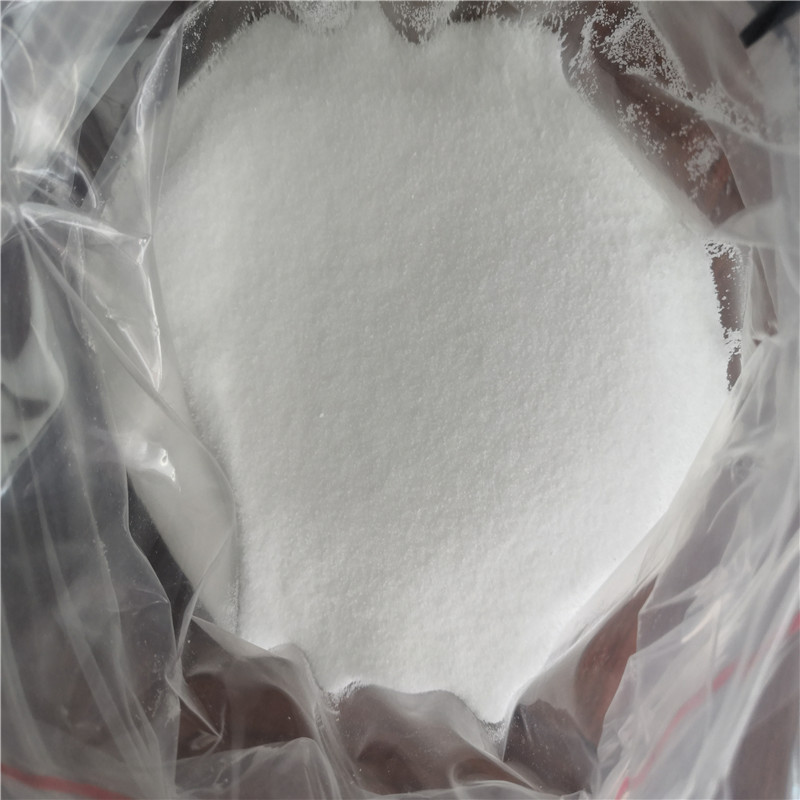 铭远pet粉40120目水流状细粉高纯度细粉末纯树脂粉无毒无味