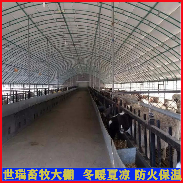 种植中药材 铺好致富路华体会- 华体会体育官网- 华体会体育APP下载