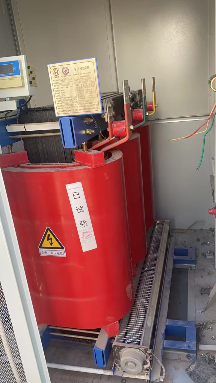 回收二手变压器拆卸 花都区回收旧变压器公司 回收干式电力变压器价格
