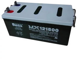 MX12150012V150AH  UPSר