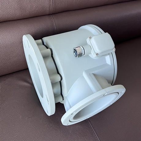 ysf413550kj变压器用压力释放阀ysf4变压器压力释放阀装置