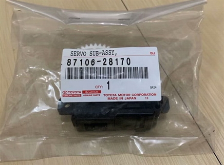 豐田埃爾法冷暖轉(zhuǎn)換電機(jī) 大霸王 普瑞維亞冷暖轉(zhuǎn)換電機(jī)