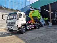 农夫专用的_3方4吨小型粪污车 容积5方小型的_粪便自卸车 