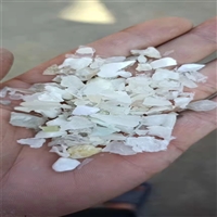 佛山回收塑料  专门加工废旧塑胶