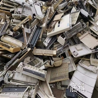 佛山塑料回收 PS塑胶外壳破碎加工