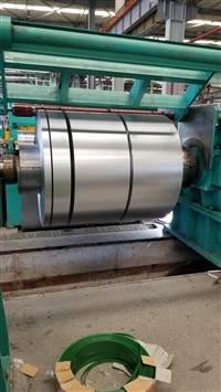 开平镀锌板H220YD Z批发价 一站式采购