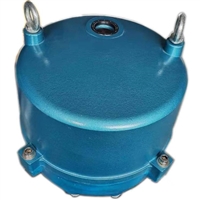 瑞浦361RSB10,381RSB-10角行程电动执行器341RSB-10 361RSB-20,电动执行器381RSB-20,341RSB-20电动执行机构执行器