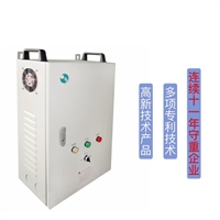 15KW变频器_电机节电器_厂家/定制