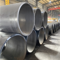输送用大口径Q235B厚壁焊管 聊城众顺 焊管生产厂家