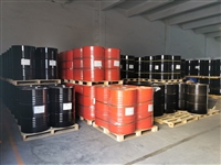 天冬聚脲 天桥看台防护聚脲涂料 聚脲防腐涂料材料 聚脲厂家价格