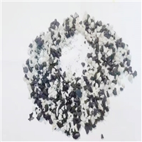 古镇镇专购PC灯饰产品 塑料回收 整点上门