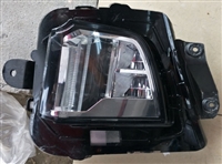 凯迪拉克XTS雾灯 平衡杆胶 节气门 氧传感器 水箱