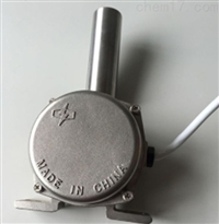 生产倾斜输送机两级跑偏开关T.441-11yue-243厂家跑偏装置3EPK