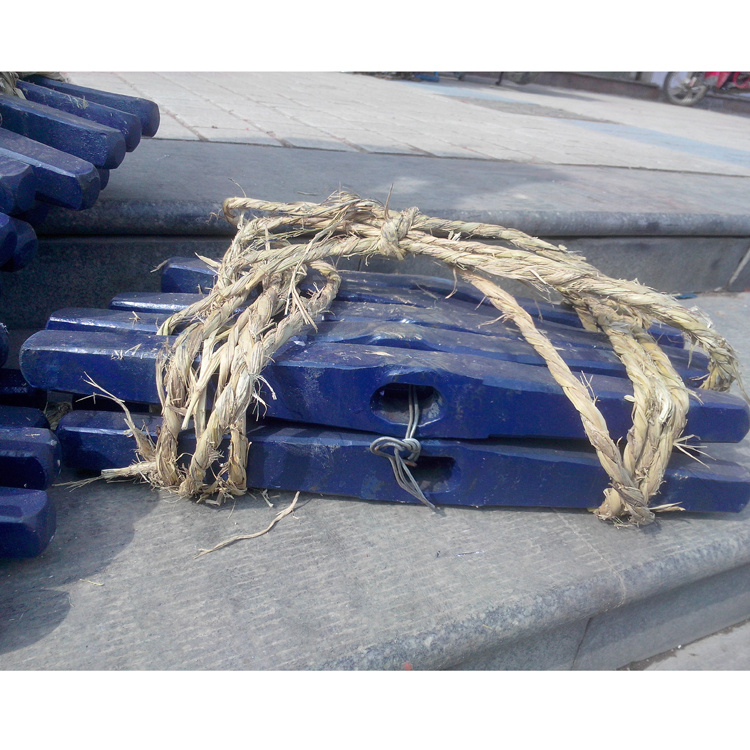 道钉锤 方头锻钢道钉锤 30*30*300锻打道钉锤