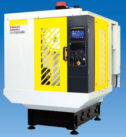 全新法兰克铜公机d21mia法兰克小黄机法兰克d14mia