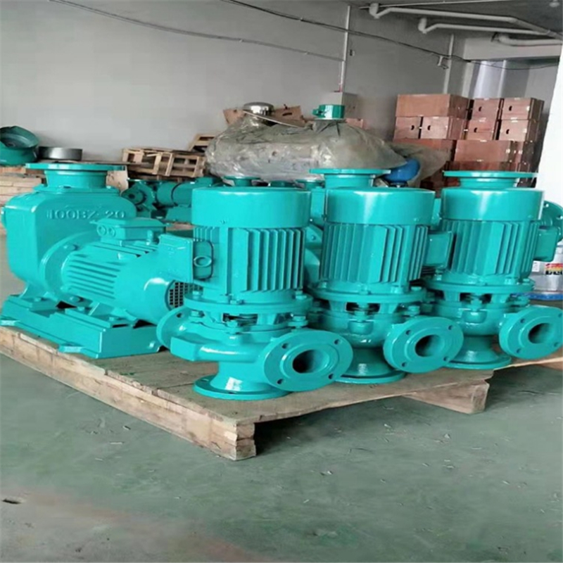 货到付款2BV6 161水环真空泵 安装简单2BV6 161水环真空泵 2BV6 161水环真空泵