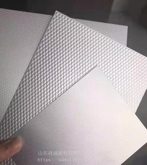 纳米防腐瓦纳米隔热防腐瓦江苏精选生产厂家