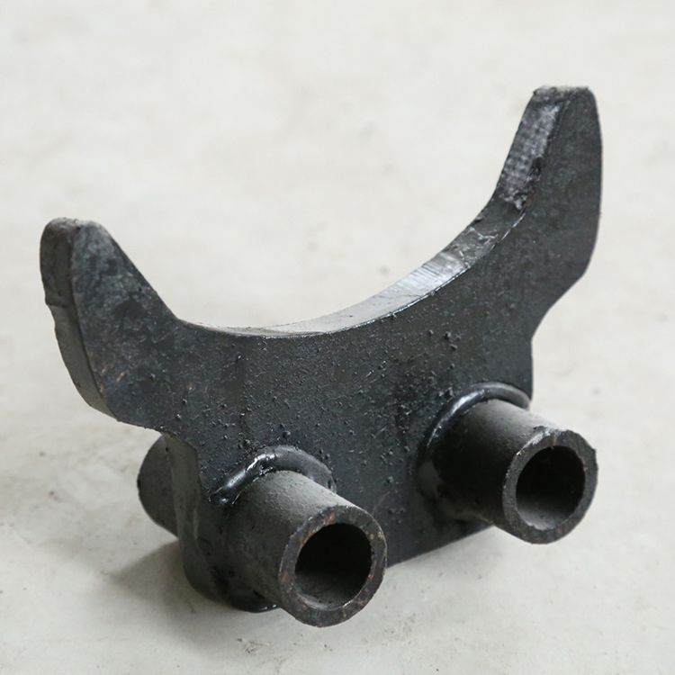 刮板机40t分链器 分链器销子 质量保证 使用方便-搜了网