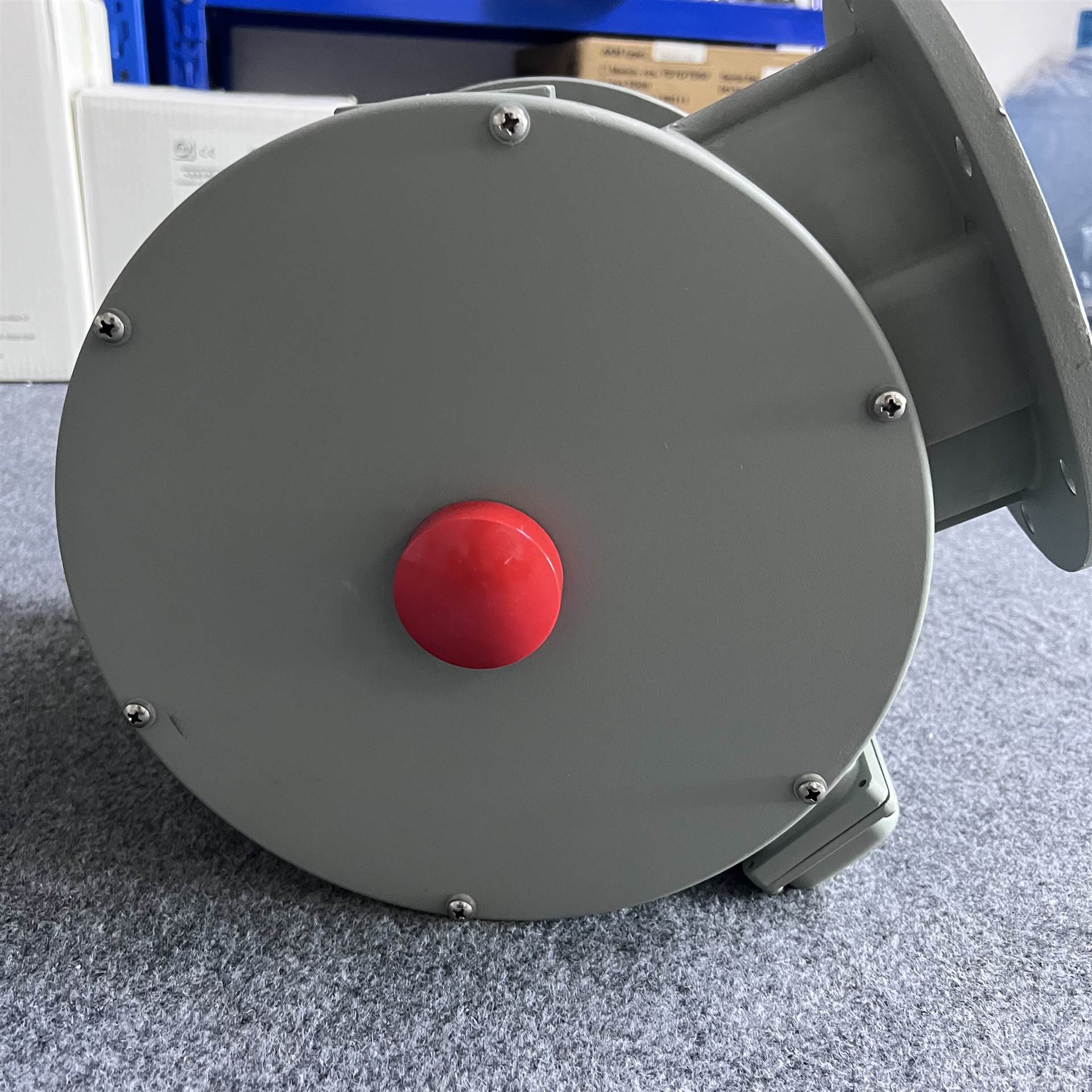 压力释放阀ysf1635130kj释放阀