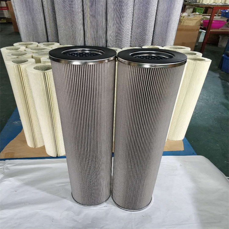 cj608003h001滤油机滤芯wft-2060/95-5sgv1mf1002a10hb发电厂过滤器