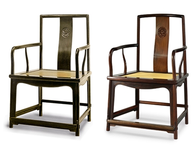 红木家具回收随时随地上门收购红木家具