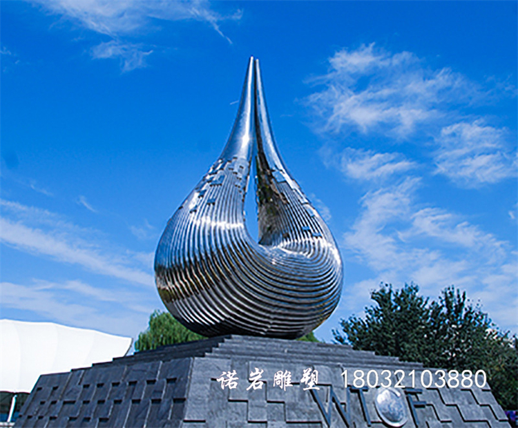 百度地图谷歌地图河北诺岩园林雕塑工程有限公司联系人:韩先生手机