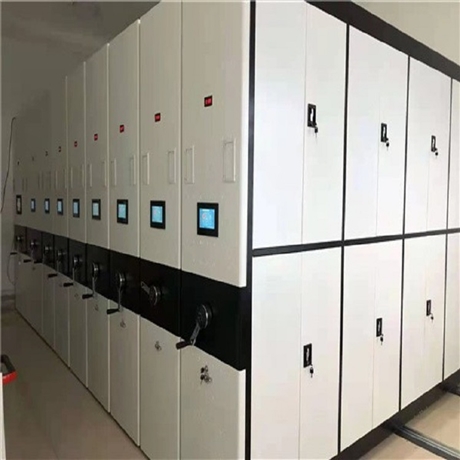 呼和浩特電動(dòng)密集柜價(jià)格預(yù)算(2022更新中