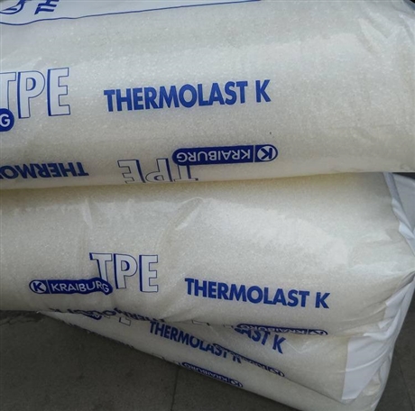 供应tpe德国胶宝tp6ldz耐候性适用于汽车外饰