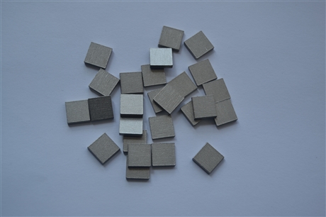 高纯镁丝mg金属镁丝厂家高纯镁北京凯锐新材