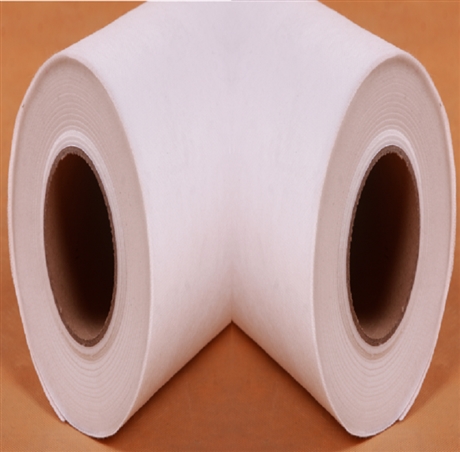 丙纶针刺毡过滤无纺布   工业滤布