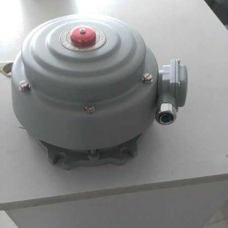 电热水器压力释放装置图片